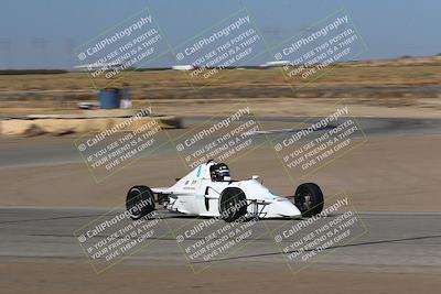 media/Oct-15-2023-CalClub SCCA (Sun) [[64237f672e]]/Group 5/Race/